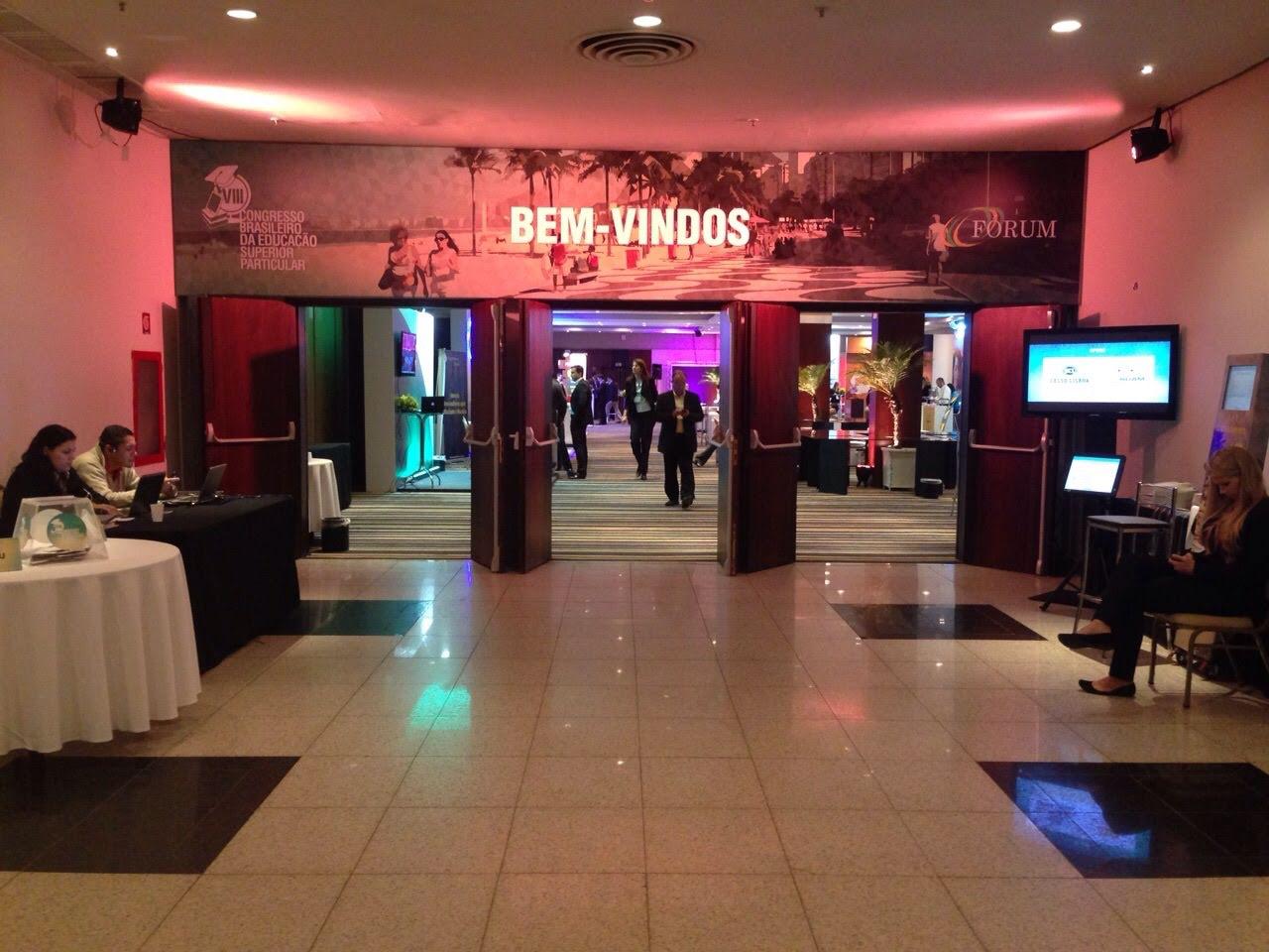 Congresso Paulista de Nefrologia